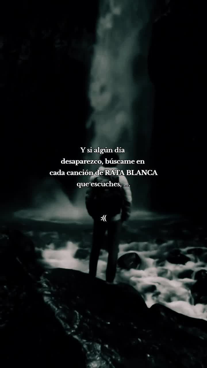 @EL🧃CHICO🧃TRISTE🧃503