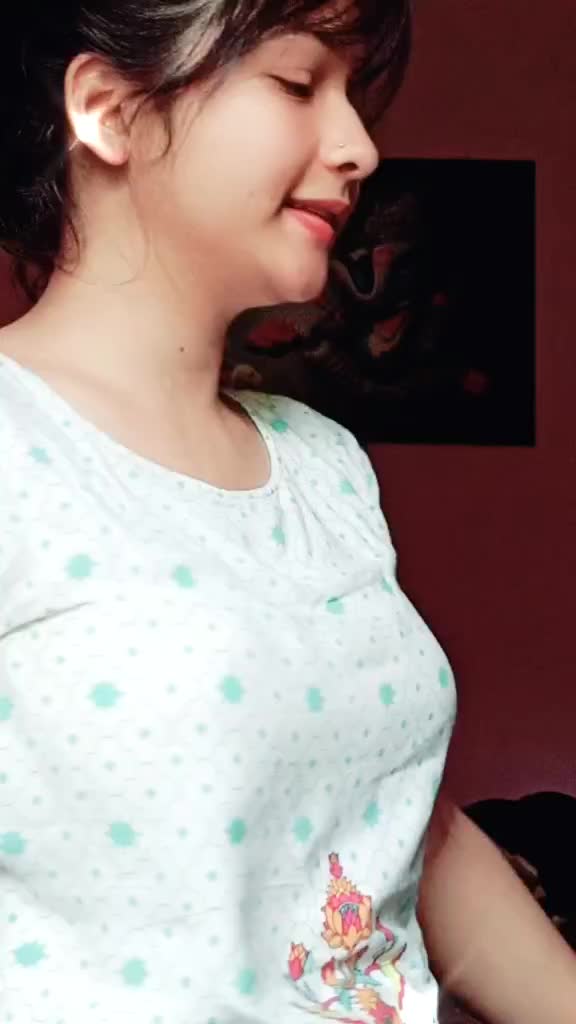 @gourii