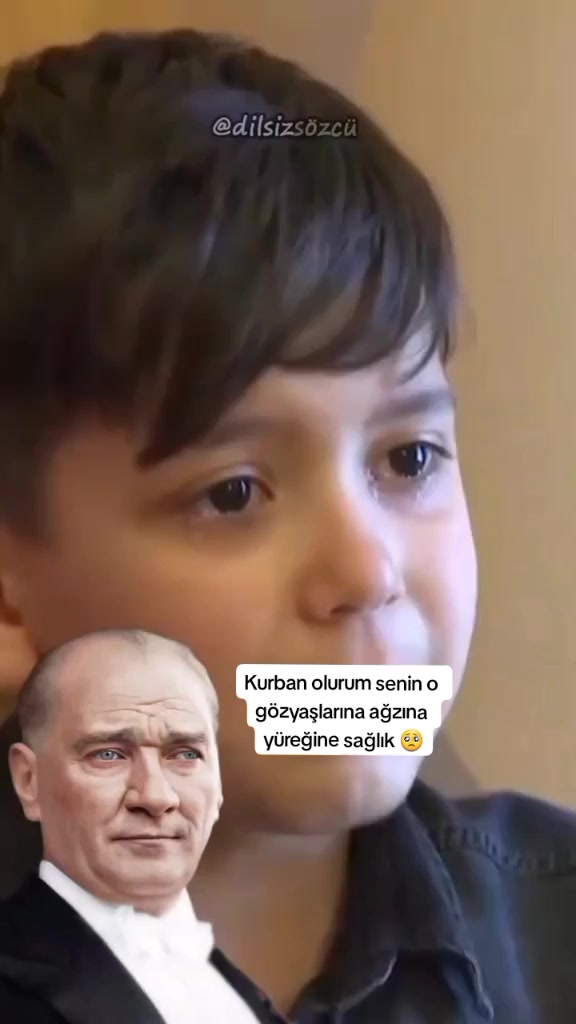 @Nigar