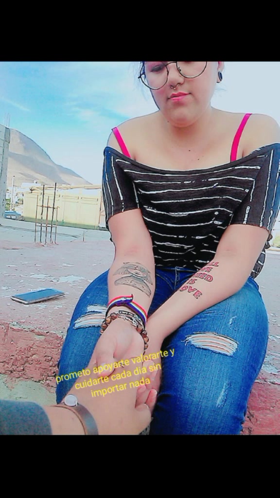 @user752545