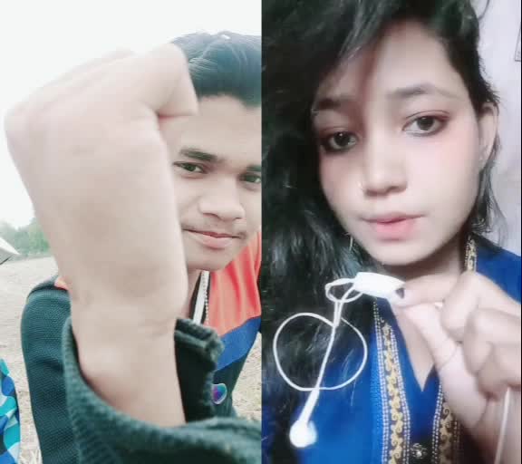 @9337026337