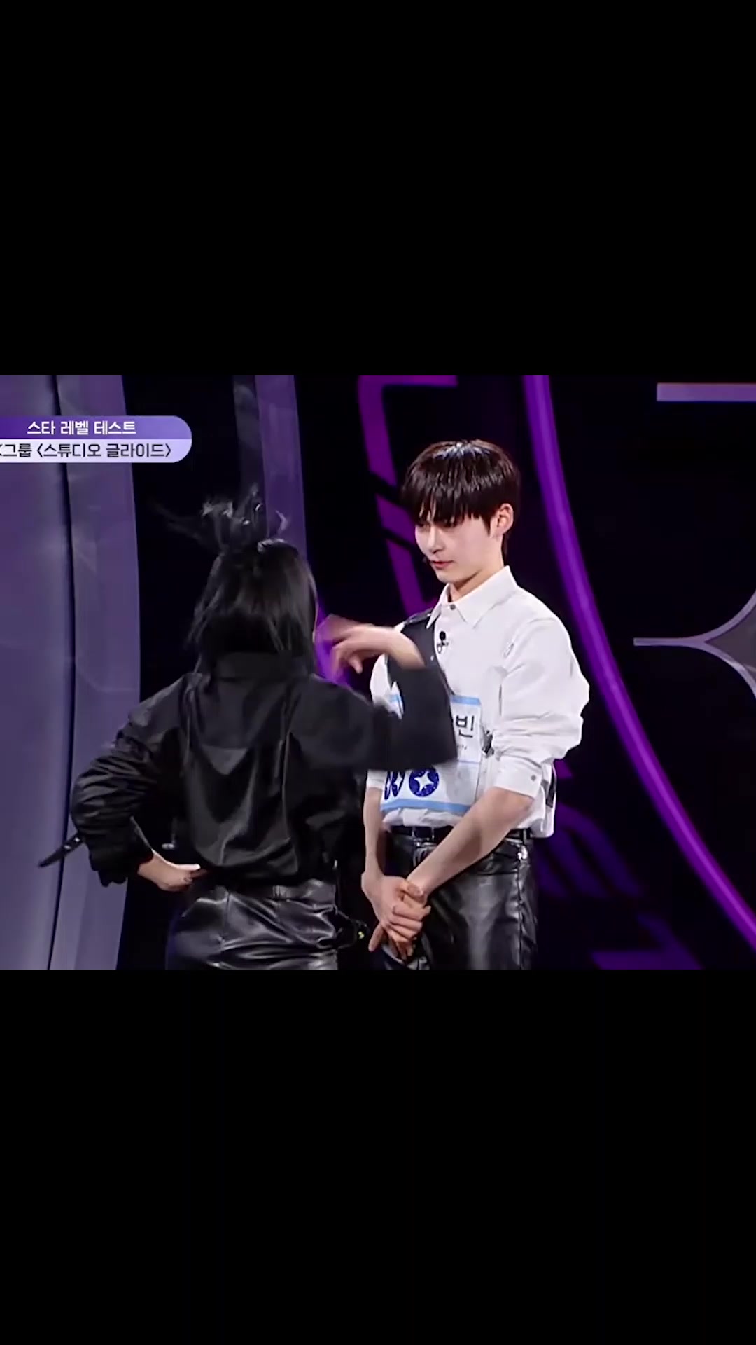 @kpopmoments