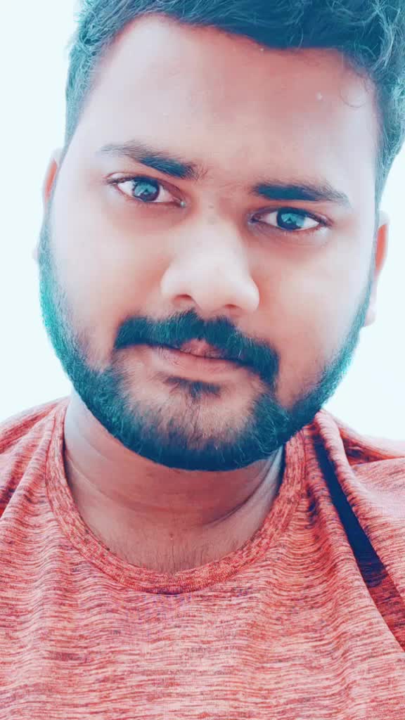 @ATTITUDE KA BHAP