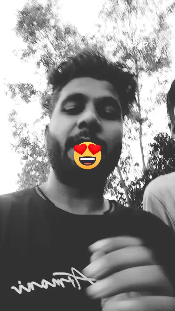 @Parveen pal