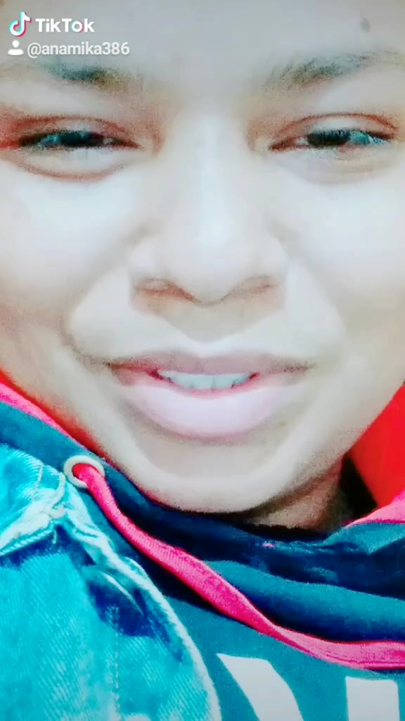 @Anamika
