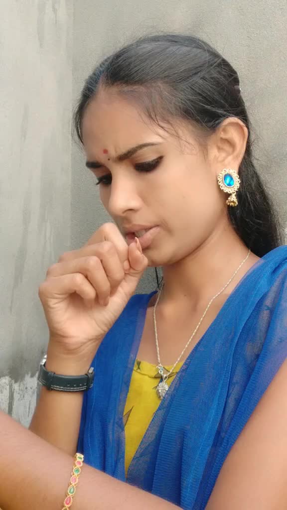 @jyothi@1996
