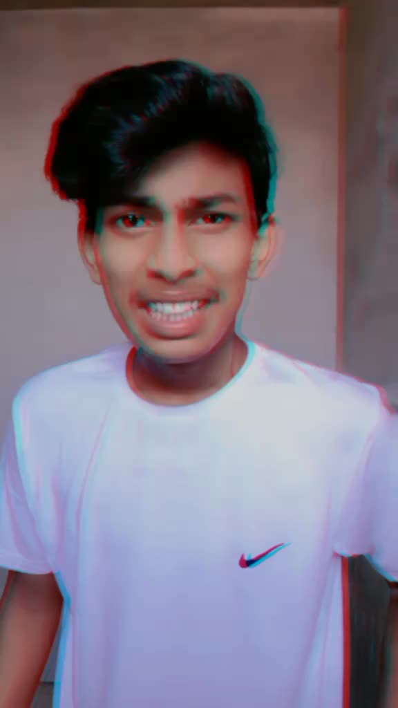 @‼️तबाही ‼️