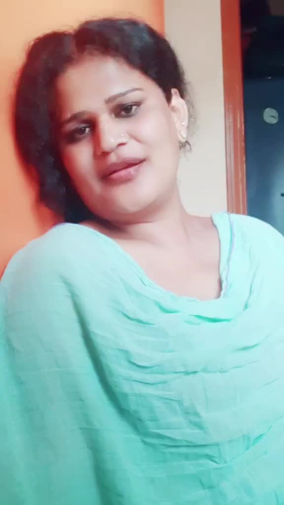 @Bhumika Ram