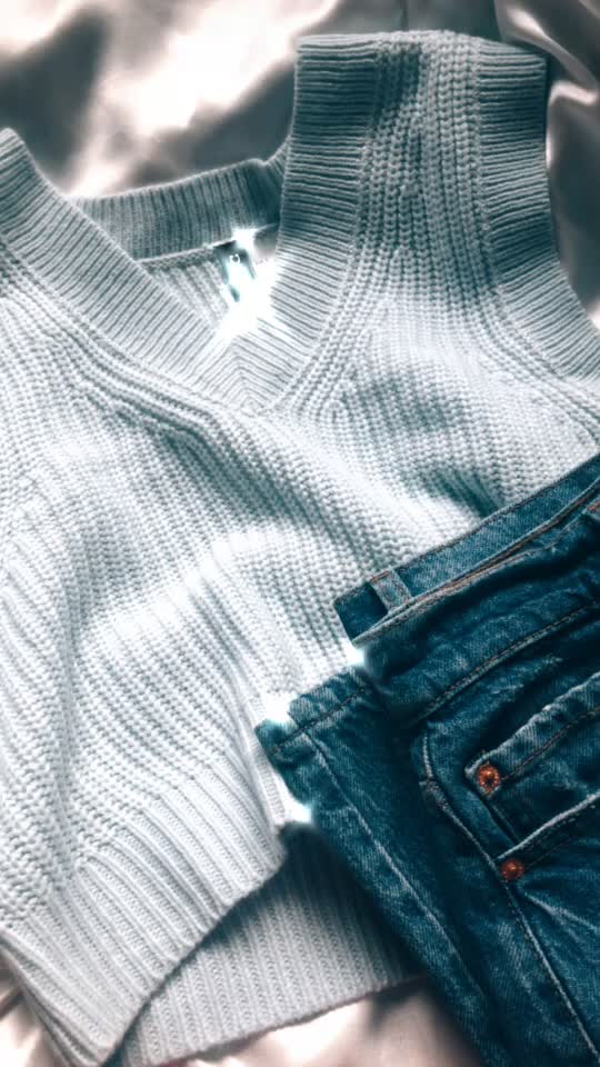 @☁️Aesthetic☁️