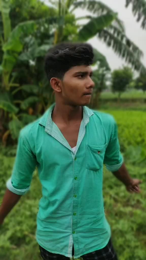 @🔥Rakib_sk_🔥