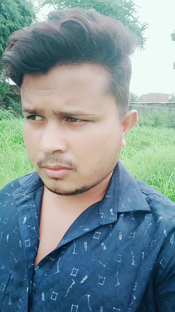 @Munawwar Shah