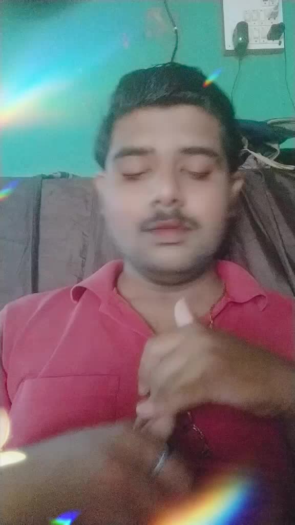 @usertushar