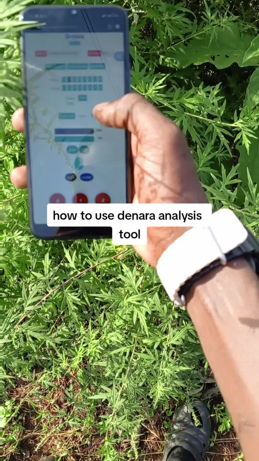 @ERIC THE TRADER