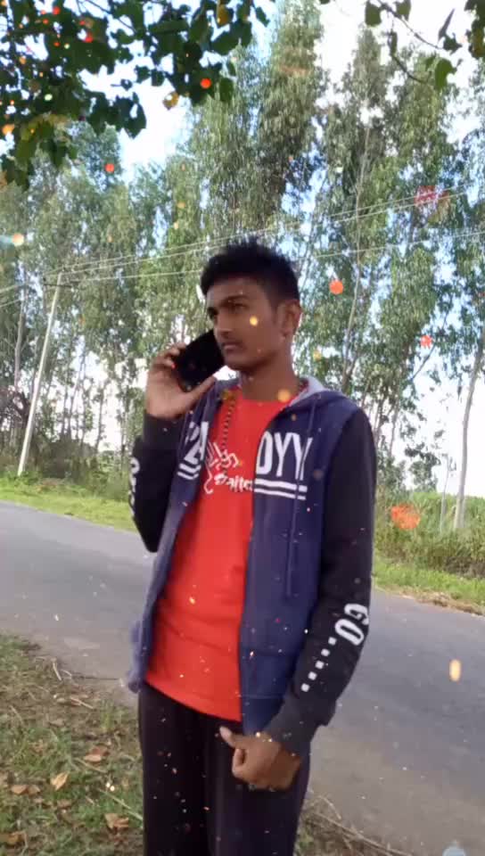 @Abhi
