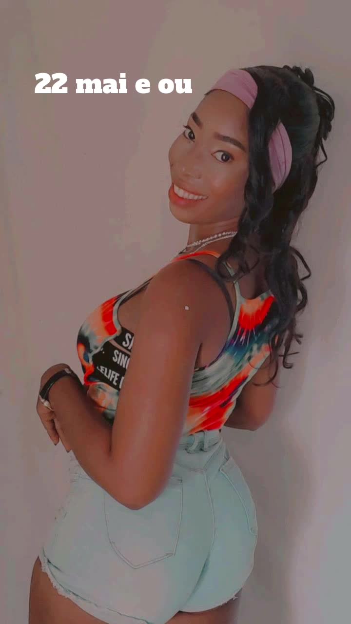 @Angie🌹🦋🌷