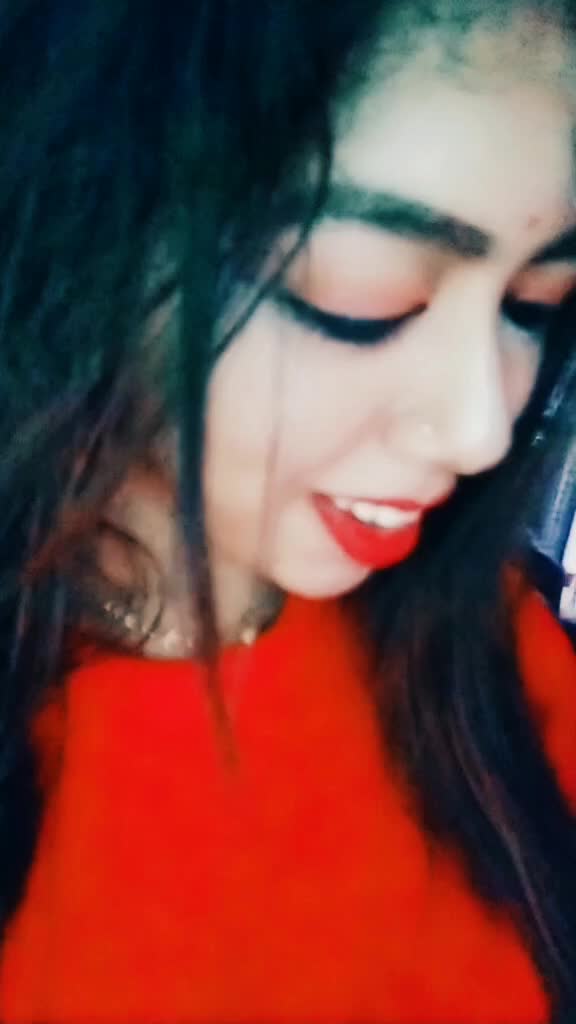 @SwapnapravaPanda💕