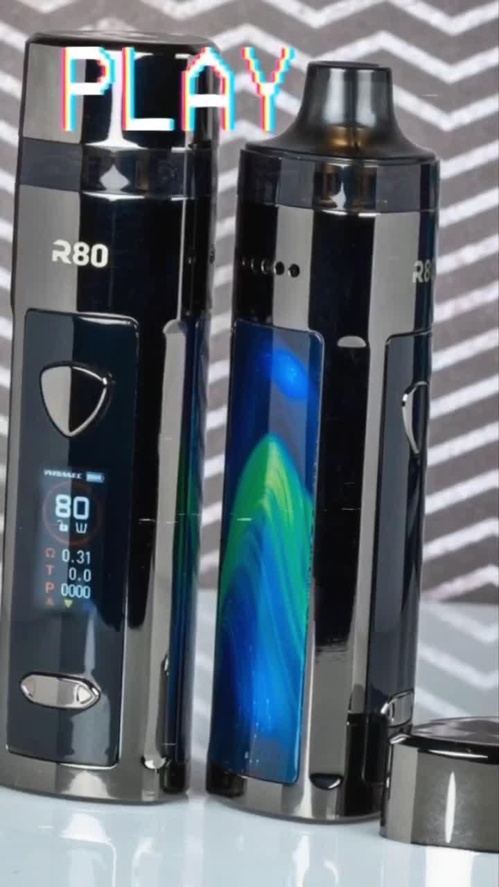 @smokeloudcigarette