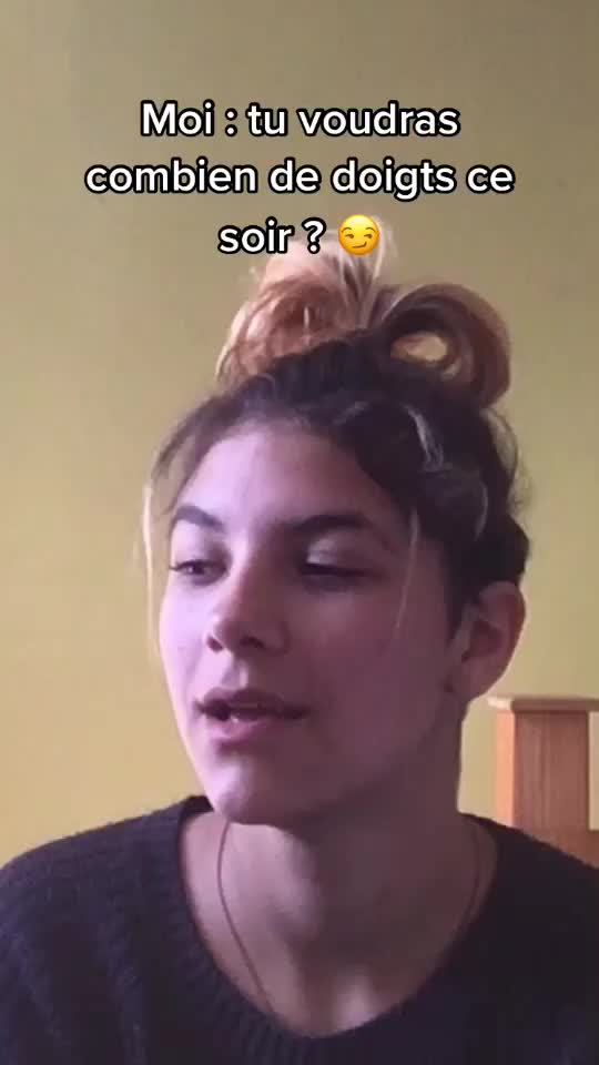@Lenaa