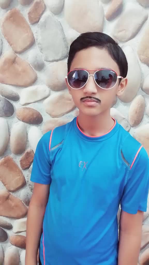 @Remya Sujith