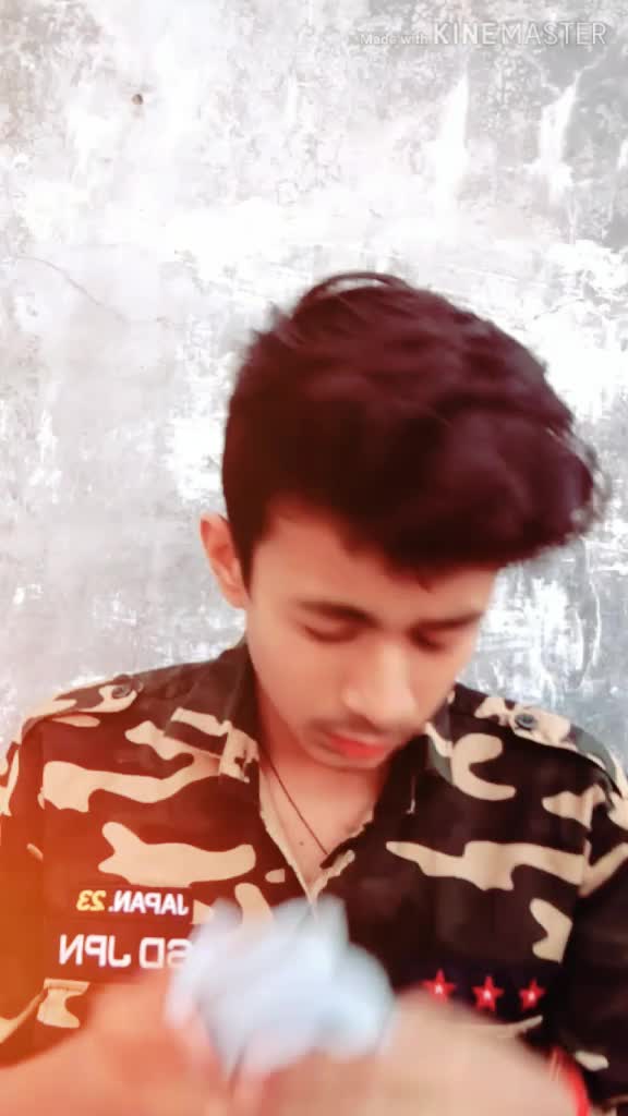 @Mr_harsh_07