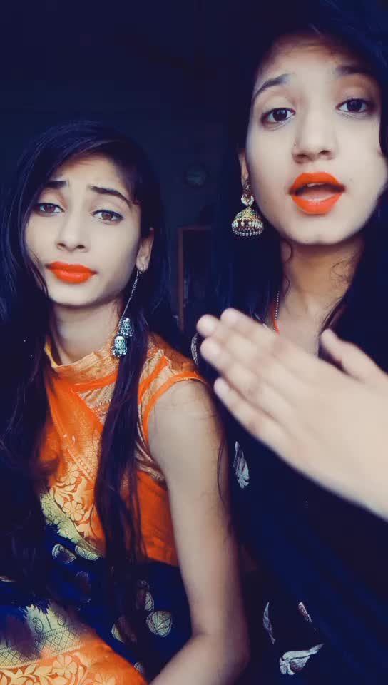 @queen😘