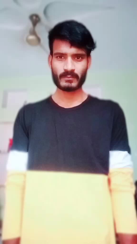@Shiva Sarwan