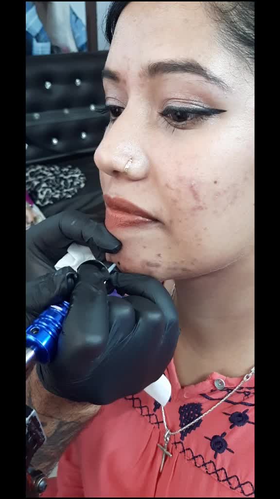 @ideeproyal