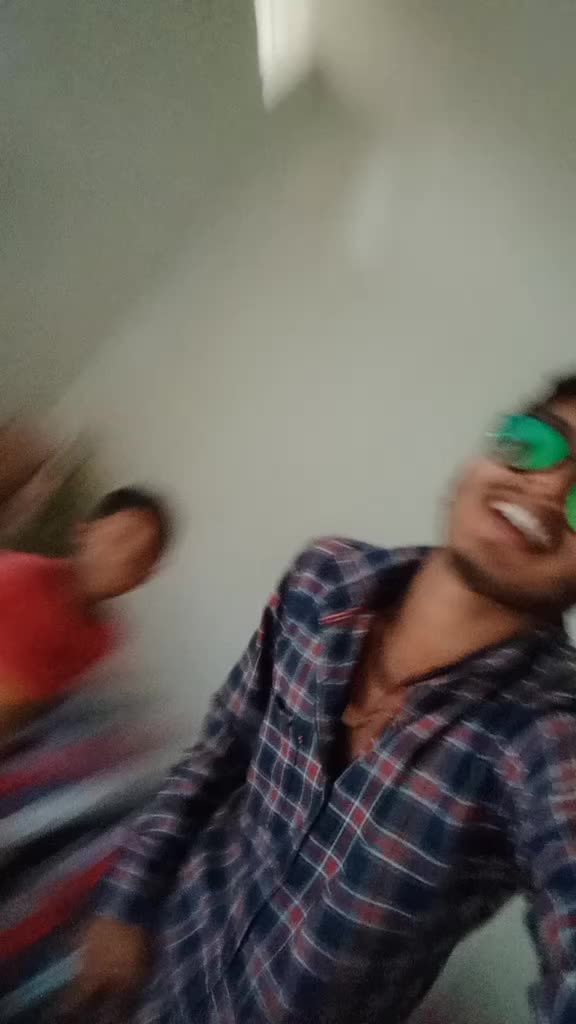 @😘cg_pramod_dancer😘
