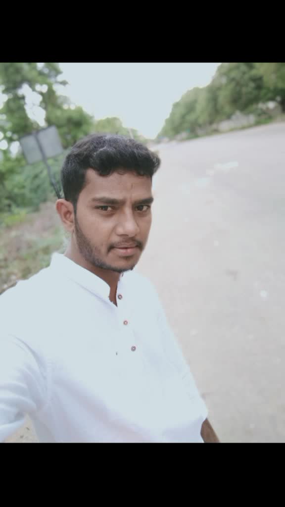 @Nk Mansoor NK