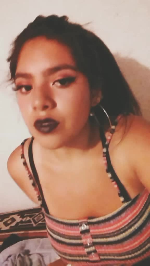 @🌸Hann Lobato🔥🌸