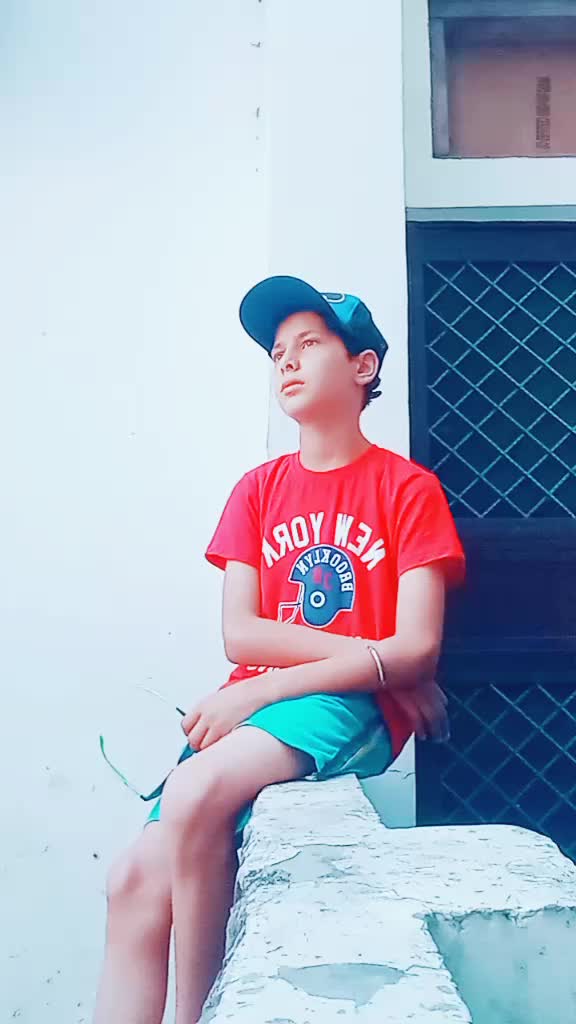 @i_m_Ankit03
