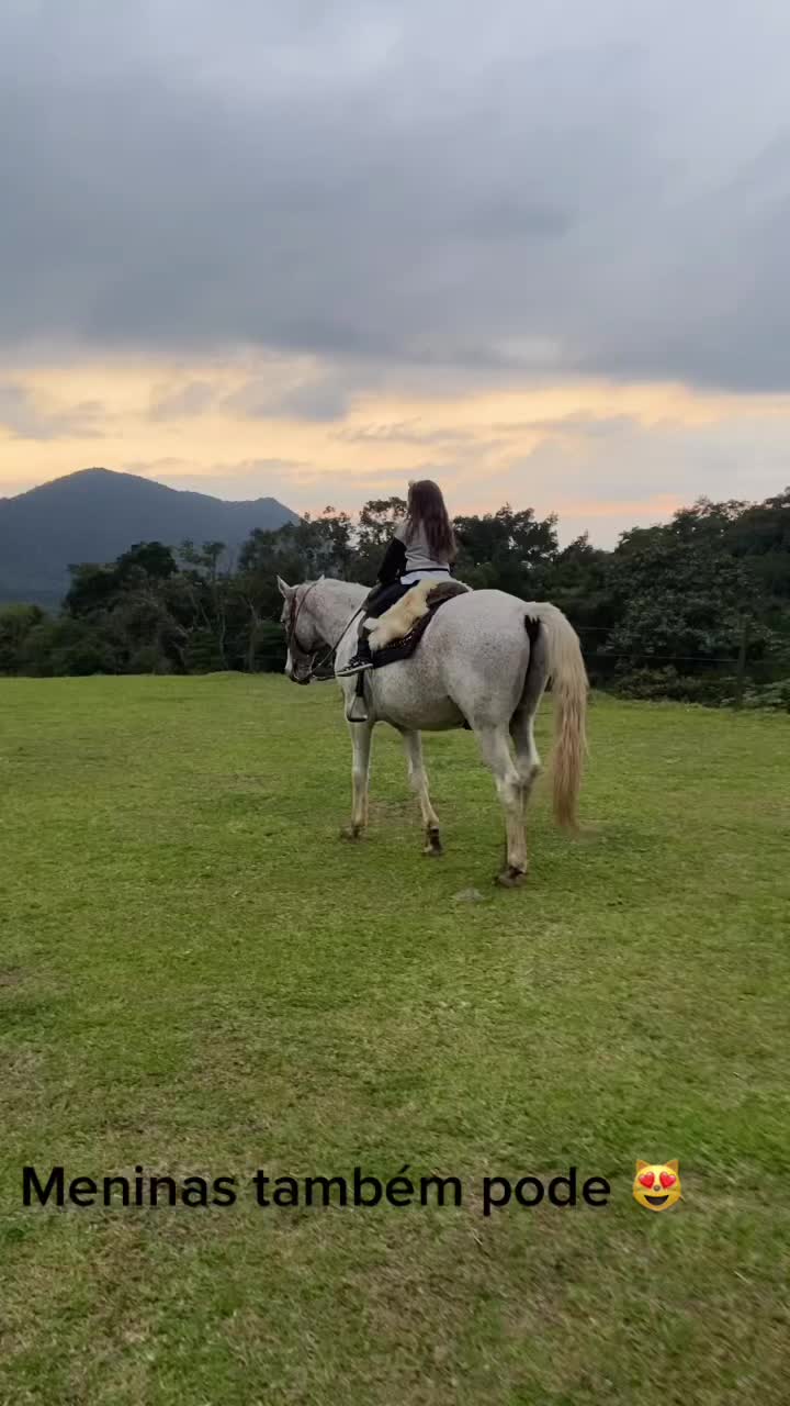 @Let&iacute;cia Oliveira 🫶&hearts;️🤭