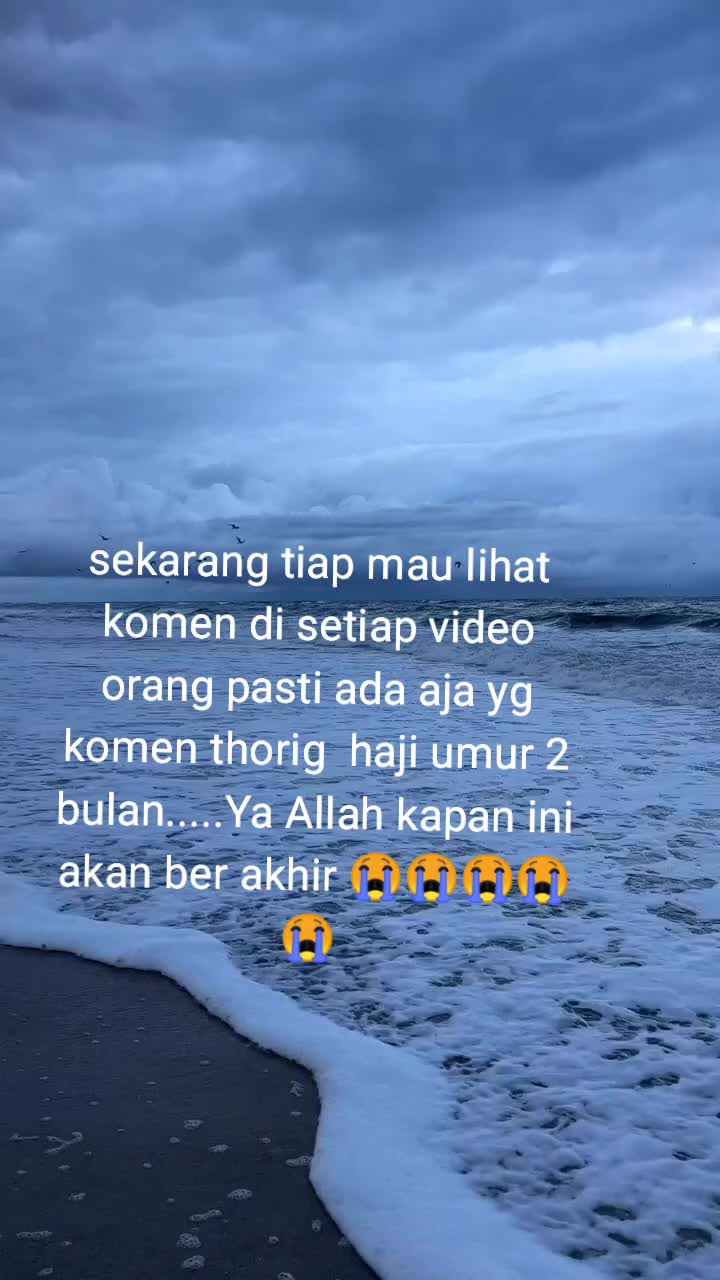 @zahra
