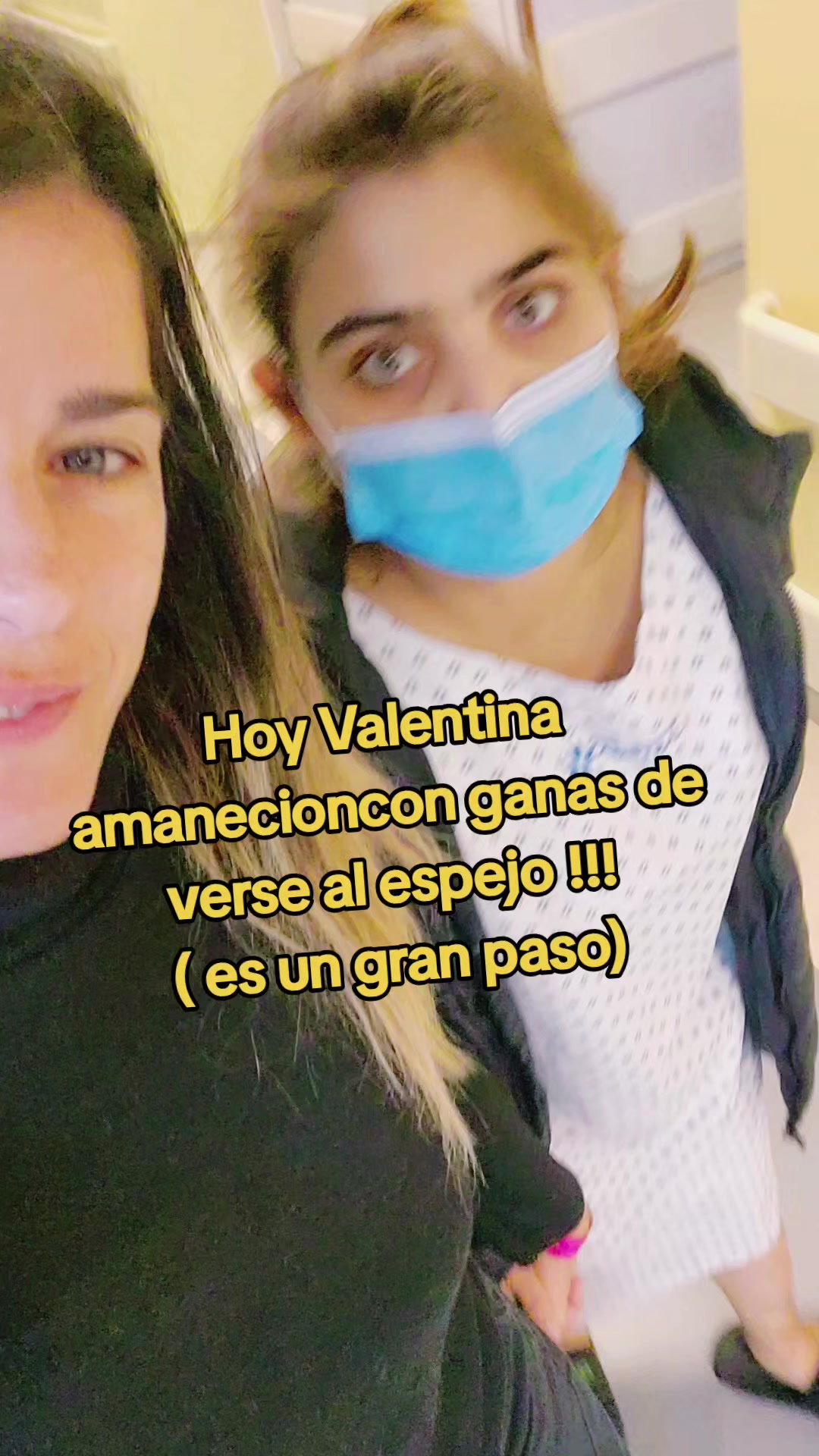 @🇦🇷🍀Luchi Fern&aacute;ndez 🎤🎶🎸