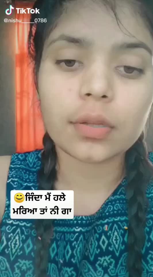 @Aashish Aashish