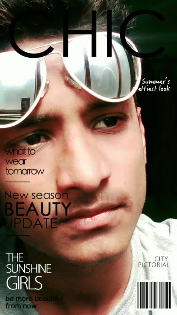 @_zaid_ziddi_