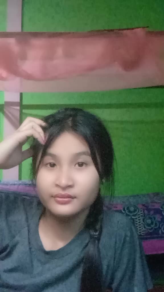 @Rupali Beypi