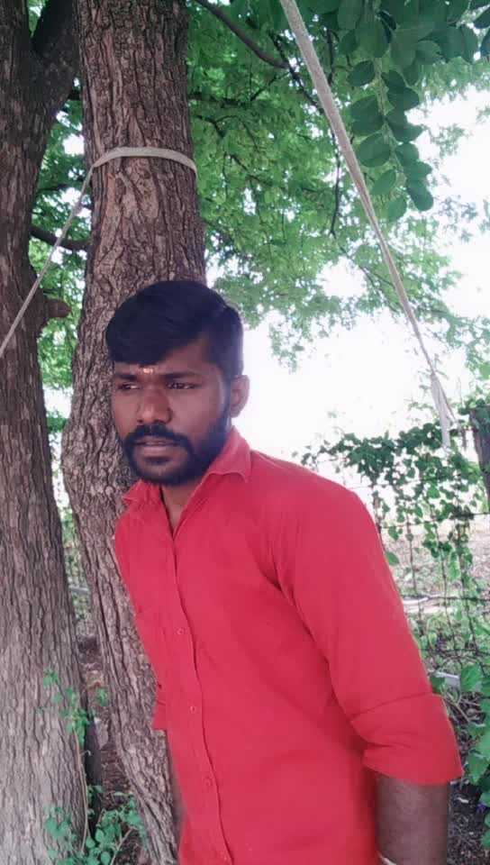 @kumara