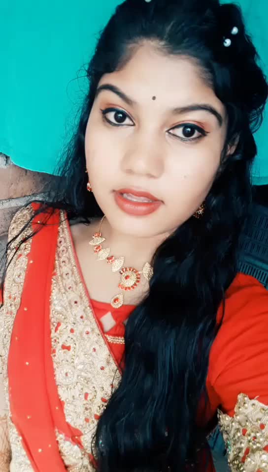 @cuty lucky❤❤❤😊😊