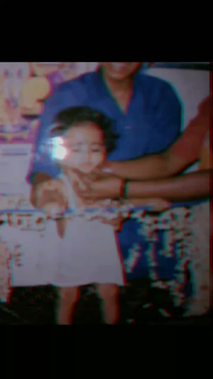 @aishujannu