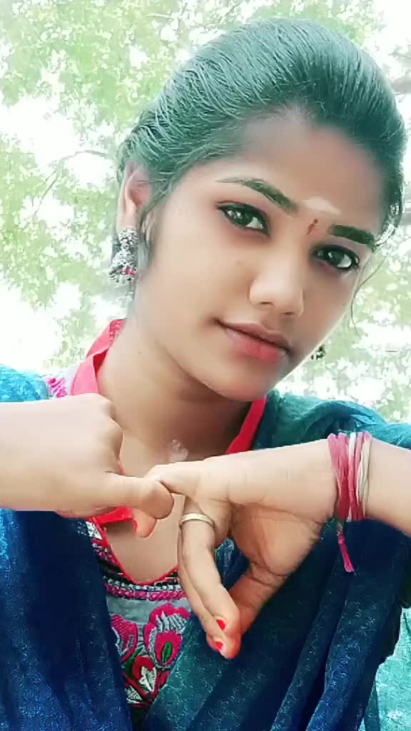 @@yazhiyazhiyazhh