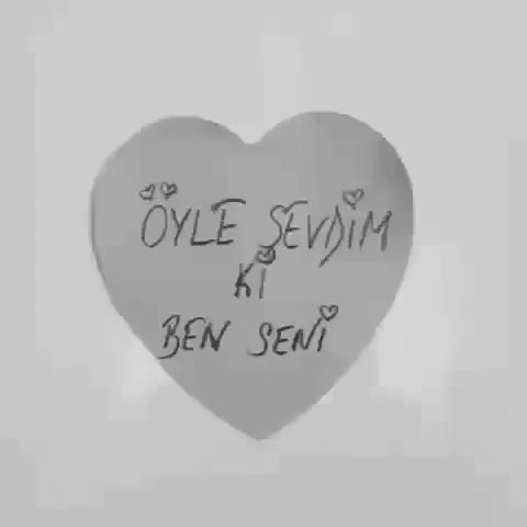 @sevinczybek