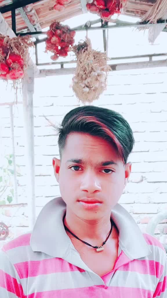 @majirajmahesh@62