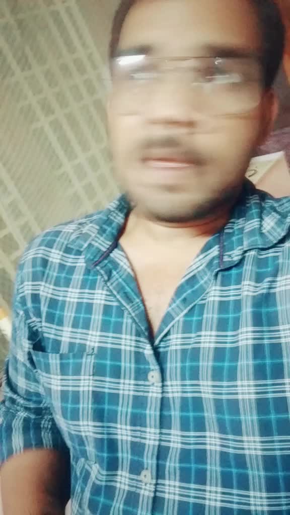 @yeshwanth28
