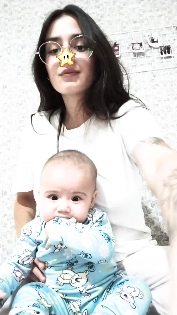 @Mim_cristini
