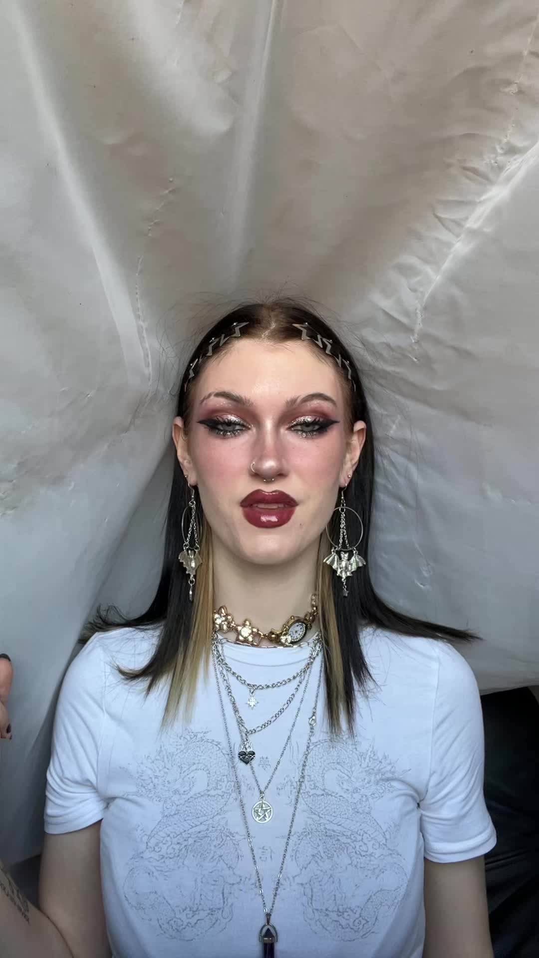 @lisakoenig