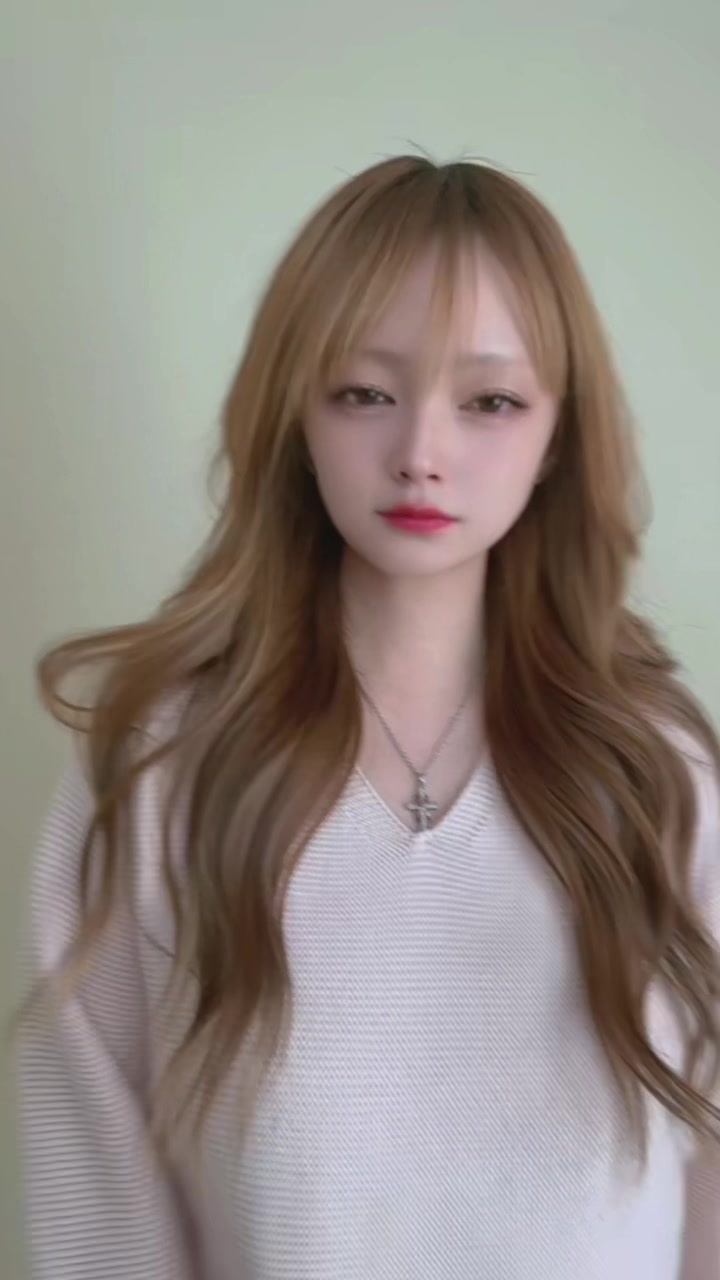 @๐๐ถ๐๐ ๐ถ๐โฌ๐พ