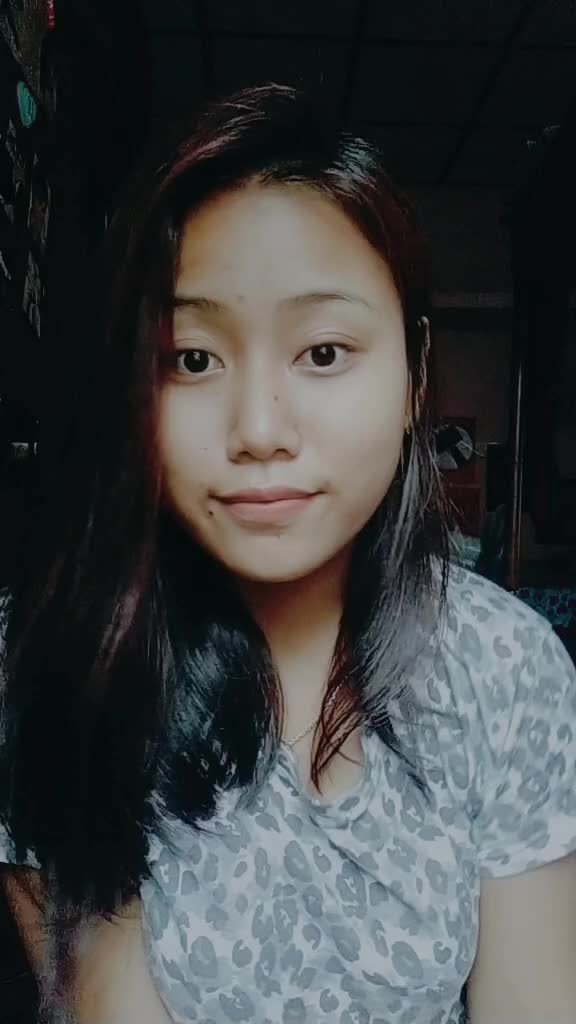 @LeenaBrahma