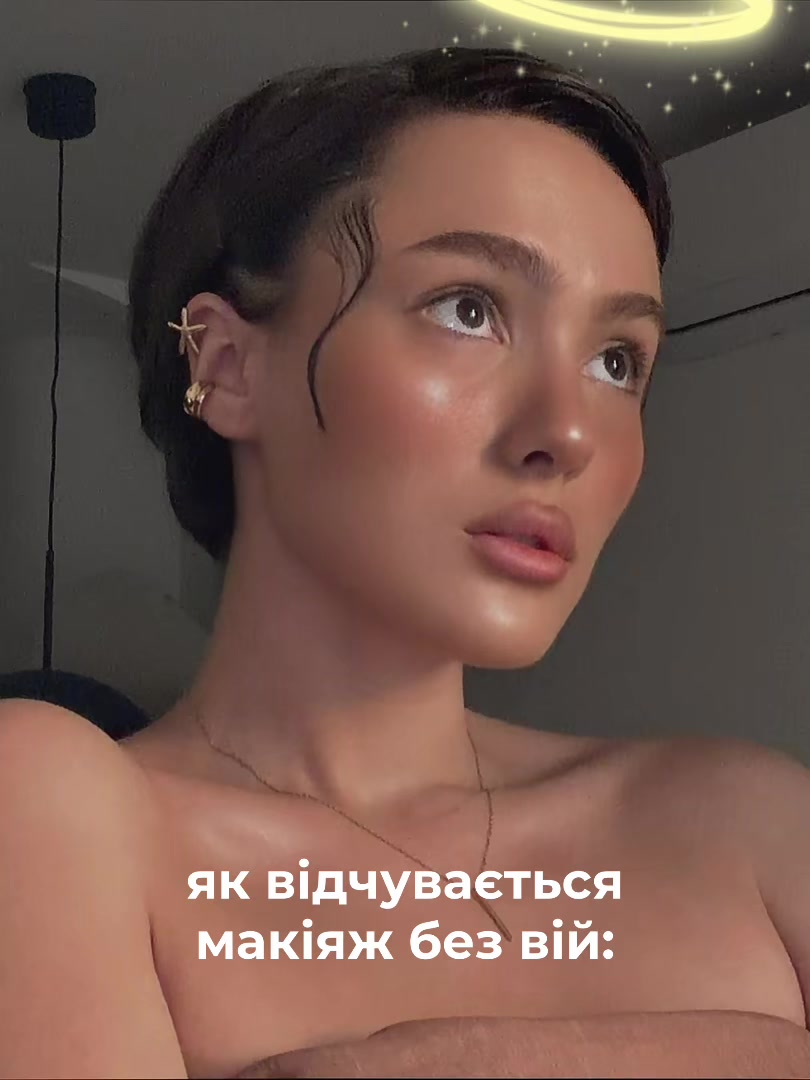 @GR_ANNELLI