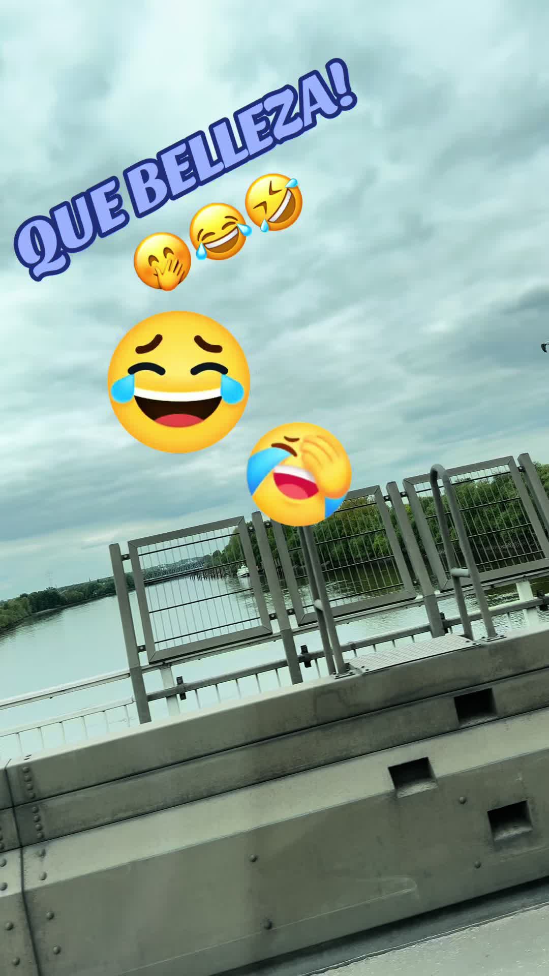 @Carina 💕🥰💕